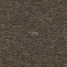 Escom Object 2822 фото 1 | FLOORDEALER